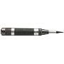 General Tools 78 Heavy Duty Steel Automatic Center Punch