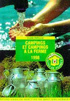 Campsites
