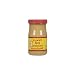 Mister Mustard Mr Mustard Sweet Hot (Economy Case Pack) 7.5 Oz (Pack of 12)