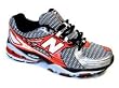 Mens Tech Running MR1225ST New Balance