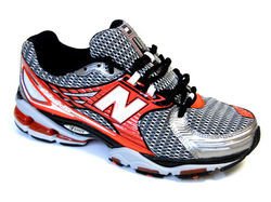 Mens Tech Running MR1225ST New Balance