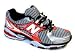 Mens Tech Running MR1225ST New Balance