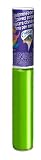Mascara pour Cheveux Vert