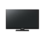 Samsung - PS43E450 - TV Plasma 43 (109 cm) - HD TV - 600 Hz - 2 HDMI - USB - Noir
