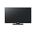 Samsung - PS43E450 - TV Plasma 43 (109 cm) - HD TV - 600 Hz - 2 HDMI - USB - Noir