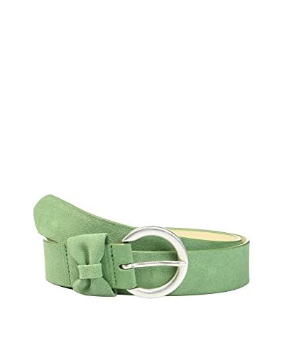 Love Moschino Gürtel