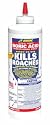 Answer Boric Acid Insecticidal Dust (360)