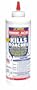 Boric Acid Insecticidal Dust