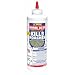 Borioc Acid Insecticidal Dust