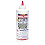 Borioc Acid Insecticidal Dust