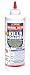 Answer Boric Acid Insecticidal Dust (360)