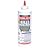 Borioc Acid Insecticidal Dust