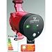 Grundfos Heizungspumpe Alpha2 25-40, 180