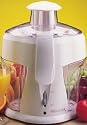 Micromark MM9874 Juice Extractor