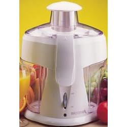 Micromark MM9874 Juice Extractor