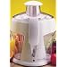 Micromark MM9874 Juice Extractor