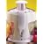 Micromark MM9874 Juice Extractor
