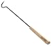 Buckaroo Barbeque Nonstick Meat Hook