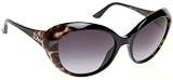 Dior - Panther 2 504 - Panther 2 - Lunettes de soleil Femme
