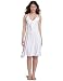 Jessica Simpson Women's Core Ruffle Short Dress