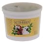 Lafeber's Nutri-Berries Macaw and Cockatoo Food 3.5 lbs.