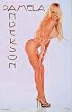 Pam Anderson Sexy Poster / Print 22x34"