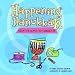 Happening Hanukkah: Creative Ways to Celebrate