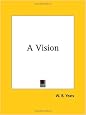 A Vision