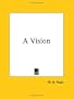 A Vision