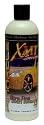 12oz. Pinnacle XMT Ultra Fine Swirl Remover #1