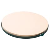 Fiskars 94116974 HardShell Kneeler by 