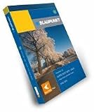 Alpen + Italien + Hauptstra�en Westeuropas 2008/20