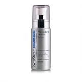 Neostrata Antioxidant Defense Serum 1oz