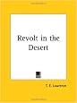 Revolt in the Desert