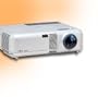 VT770 3000 Ansixgacomponent INPUT2X5W Spkrs