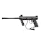 Paintball Starter Kit