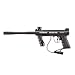 Paintball Starter Kit