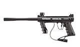 Tippmann 98 Custom Pro Basic w/ A.C.T. (Anti-Chop Technology)