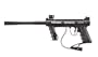 Tippmann 98 Custom Pro Basic w/ A.C.T. (Anti-Chop Technology)