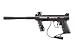 Tippmann 98 Custom Pro Basic w/ A.C.T. (Anti-Chop Technology)