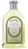 Mistral Verveine Bath & Shower Gel - 10.8 fl.oz