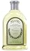 Mistral Verveine Bath & Shower Gel - 10.8 fl.oz