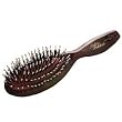 Frederic Fekkai Travel Brush
