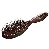Frederic Fekkai Travel Brush