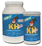 Microbe-Lift KH-Carbonate Alkalinity Booster 20 lb