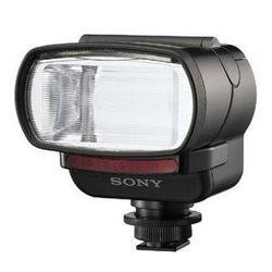 Sony HVLF32X External AutoProgrammable Flash for MVCCD500D, DSCV1/V3/R1 Cameras