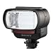 Sony HVLF32X External AutoProgrammable Flash for MVCCD500D, DSCV1/V3/R1 Cameras