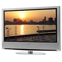 Sony Bravia KDLS-32A12U 32" Widescreen HD Ready WXGA LCD TV with Freeview