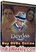 Devdas (3 Disc Collector's Edition) (2002)