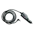 Additional Cigarette Lighter For Tom Tom Go 300/500/700